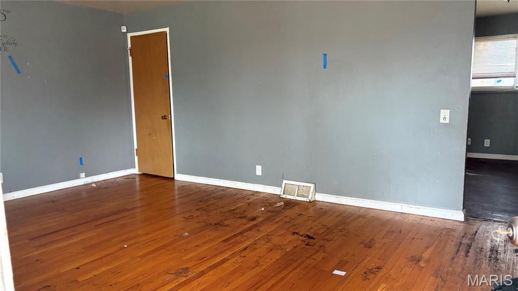 Northland Hills 4 1 - Residential