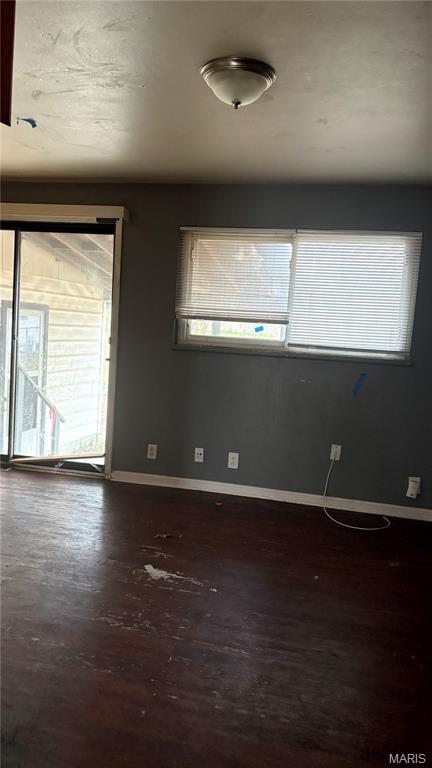 Northland Hills 4 1 - Residential