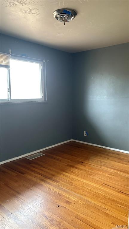 Northland Hills 4 1 - Residential