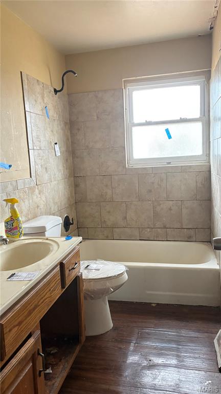 Northland Hills 4 1 - Residential