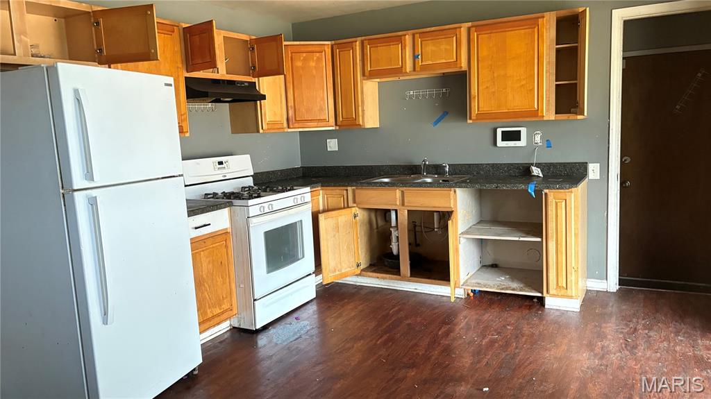 Northland Hills 4 1 - Residential