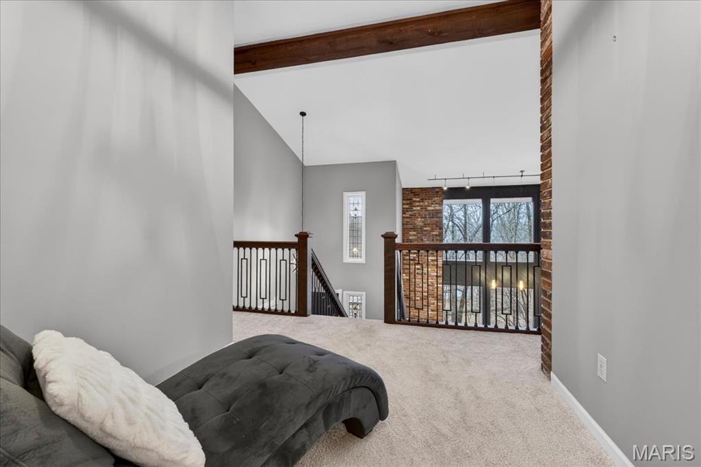 Kehrs Mill Trails 4 - Residential