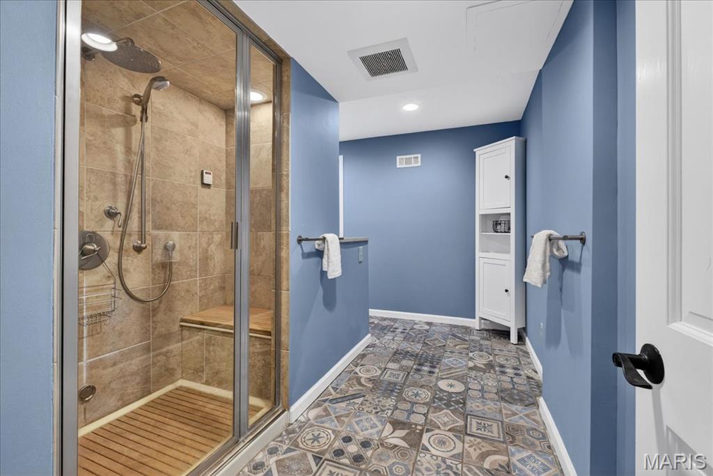 Kehrs Mill Trails 4 - Residential