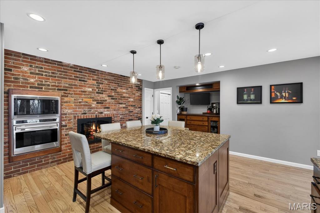 Kehrs Mill Trails 4 - Residential