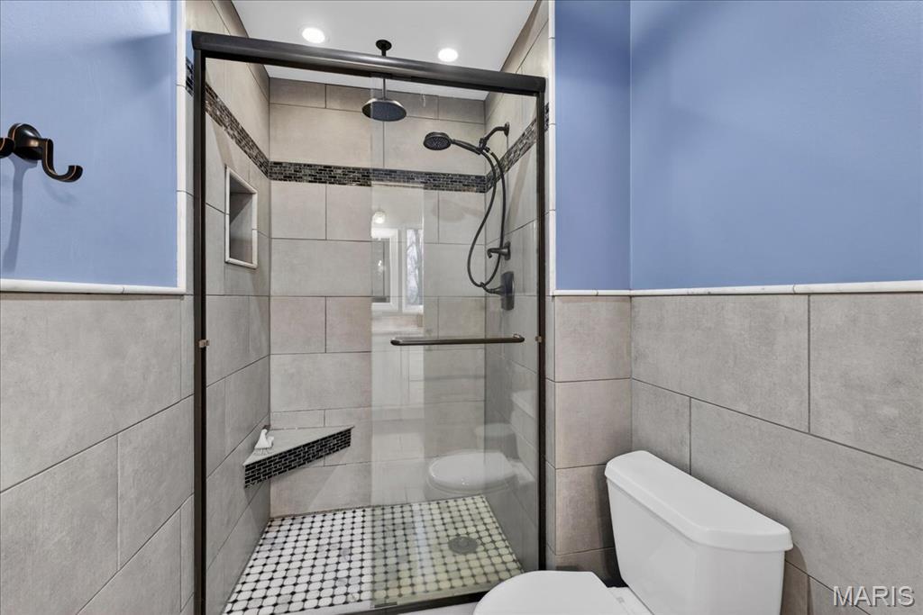 Kehrs Mill Trails 4 - Residential