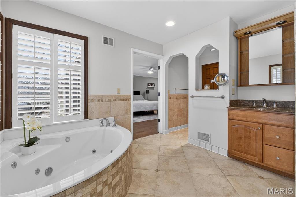 Kehrs Mill Trails 4 - Residential