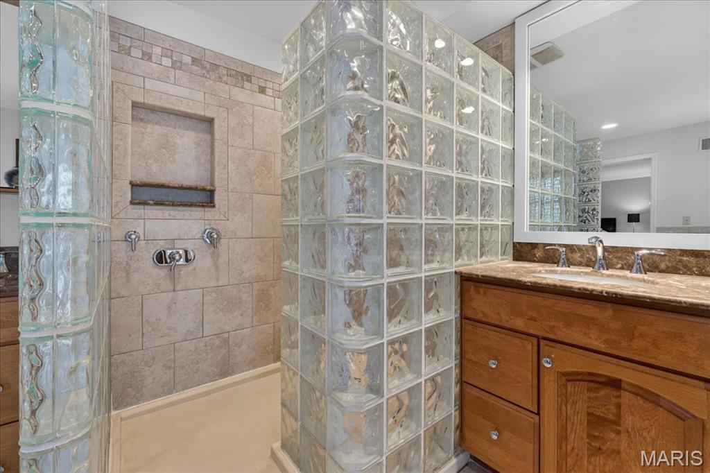 Kehrs Mill Trails 4 - Residential