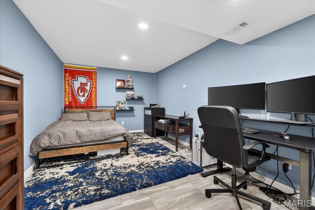 Kehrs Mill Trails 4 - Residential