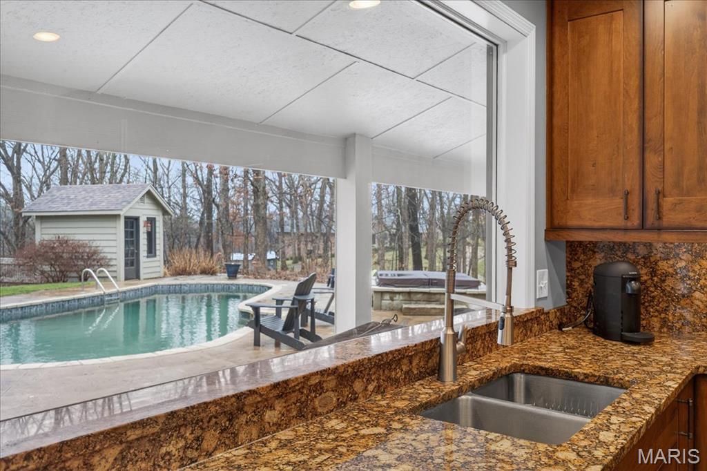 Kehrs Mill Trails 4 - Residential