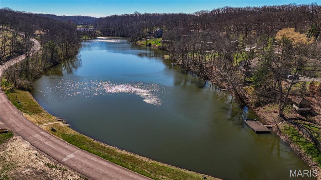 Kehrs Mill Trails 4 - Residential