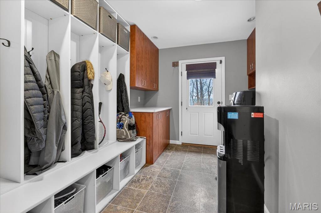 Kehrs Mill Trails 4 - Residential