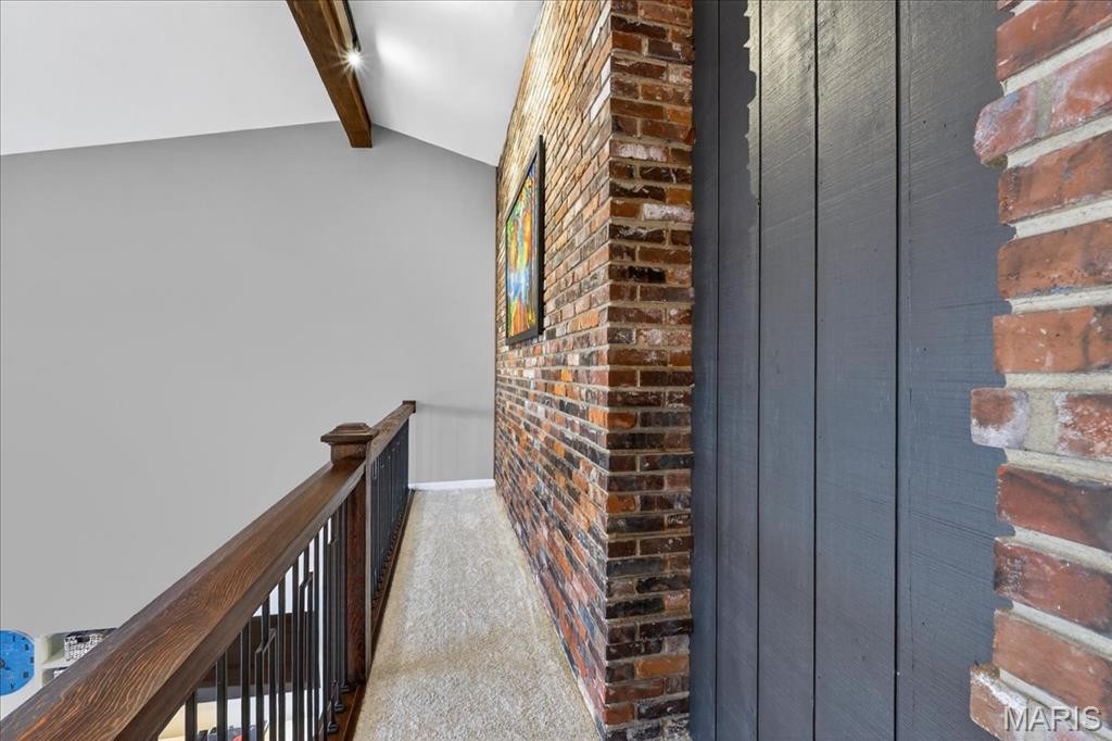 Kehrs Mill Trails 4 - Residential