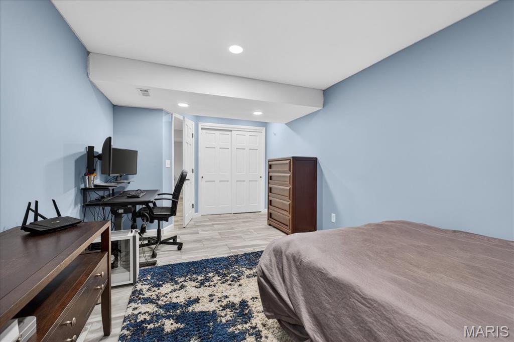 Kehrs Mill Trails 4 - Residential