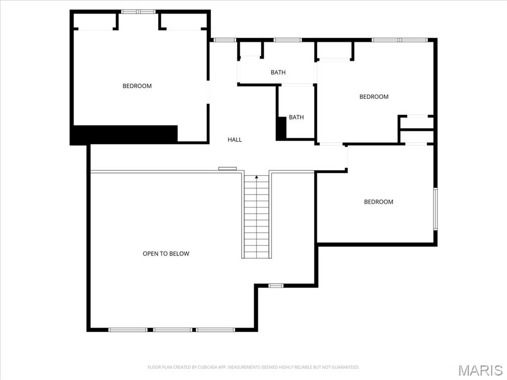 Kehrs Mill Trails 4 - Residential