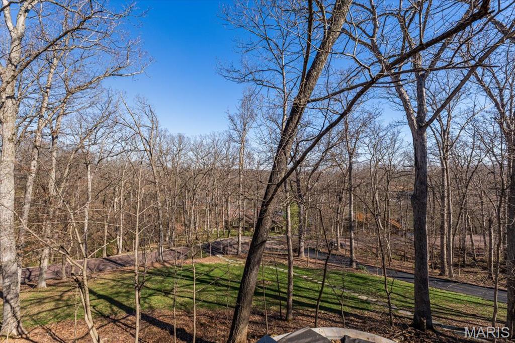 Kehrs Mill Trails 4 - Residential