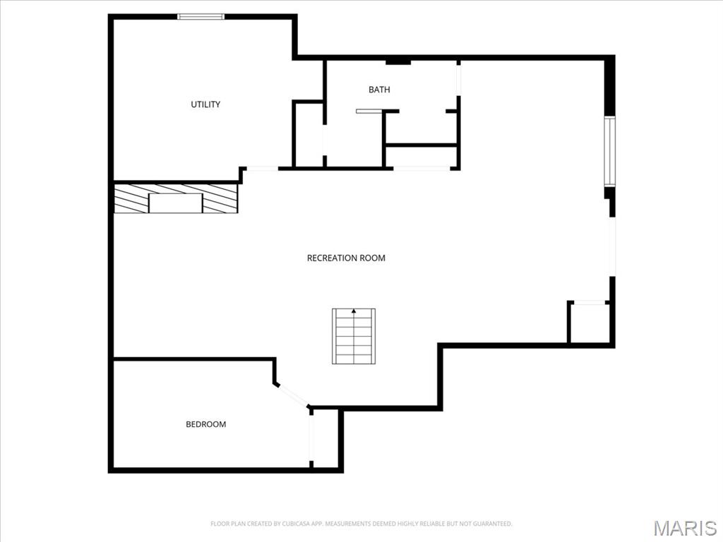 Kehrs Mill Trails 4 - Residential