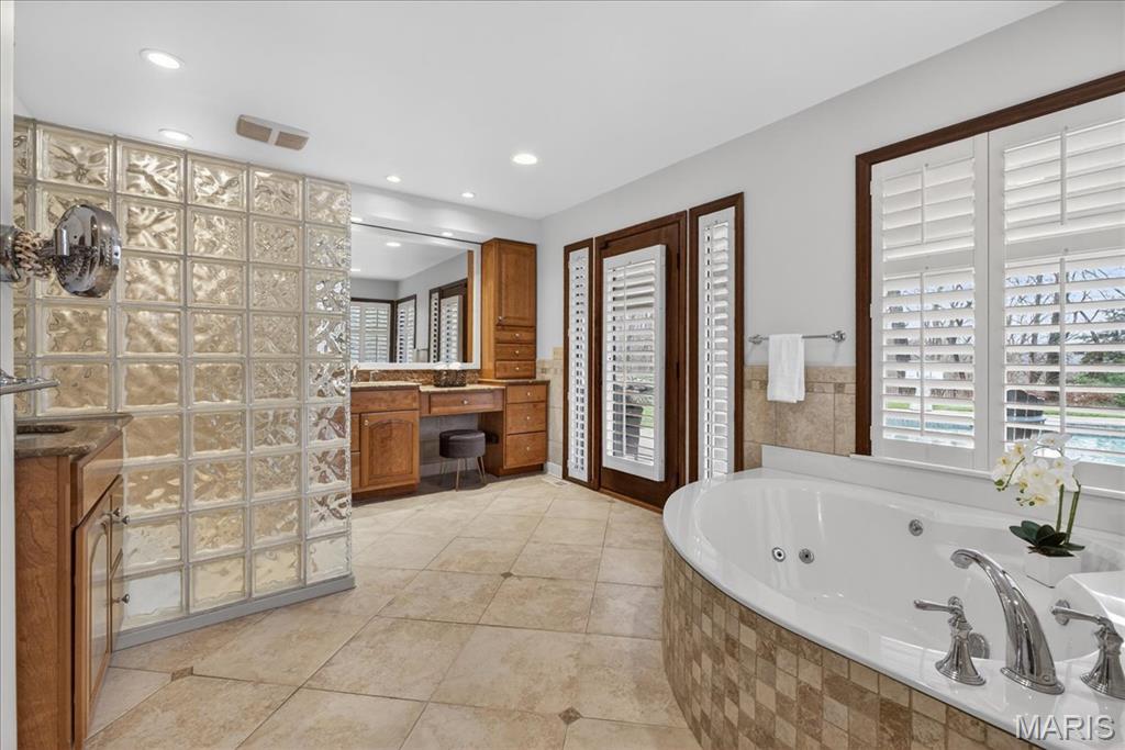 Kehrs Mill Trails 4 - Residential