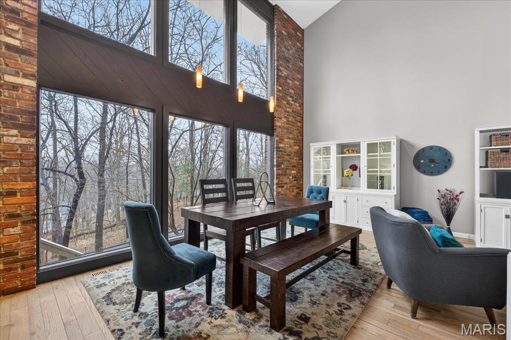 Kehrs Mill Trails 4 - Residential