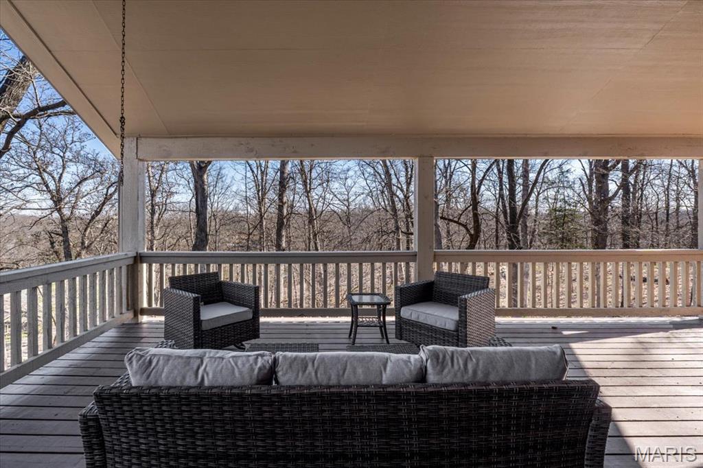 Kehrs Mill Trails 4 - Residential