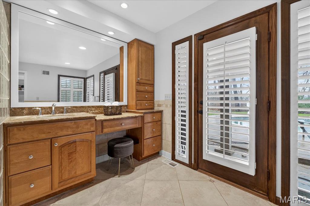 Kehrs Mill Trails 4 - Residential