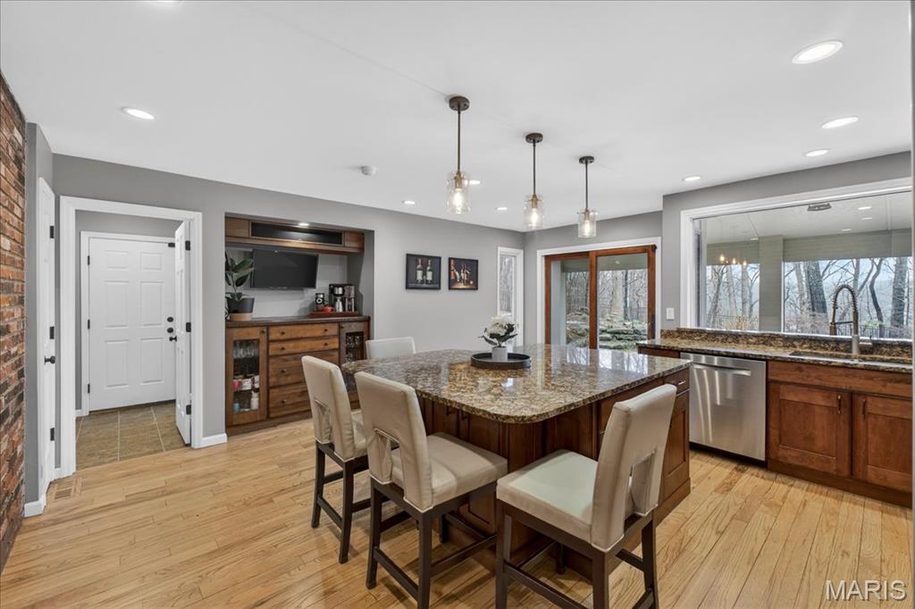 Kehrs Mill Trails 4 - Residential