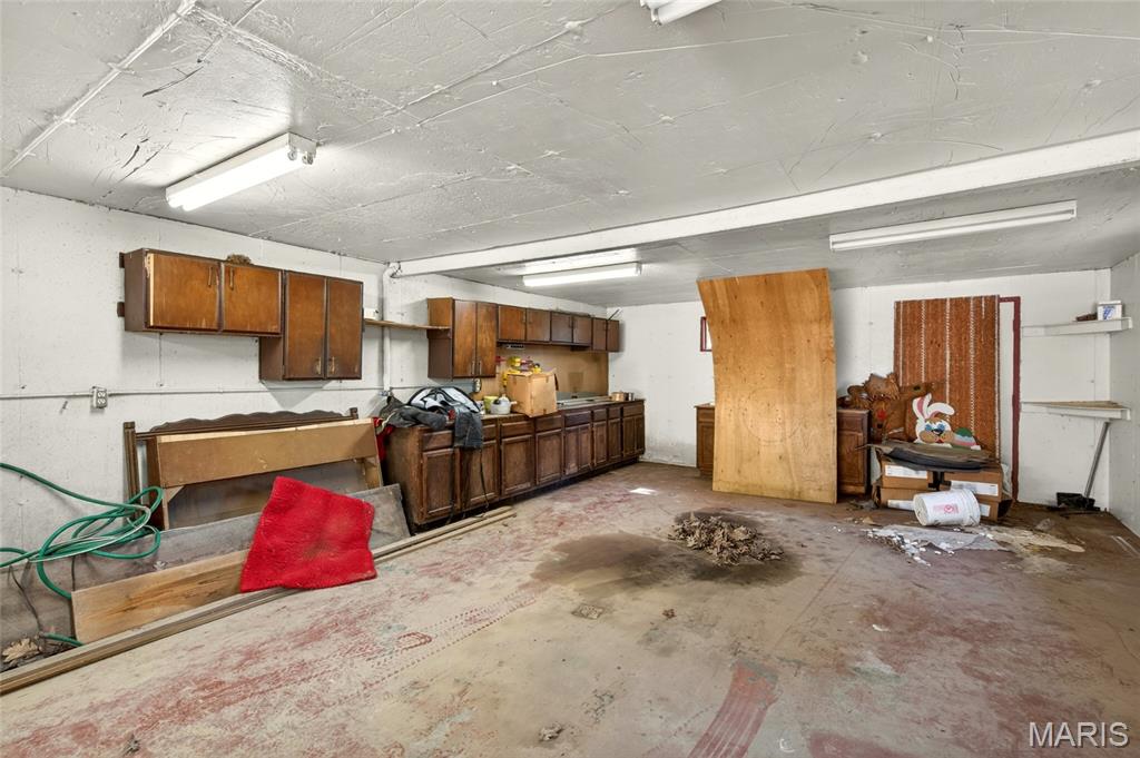 Green meadows Addition - Residential
