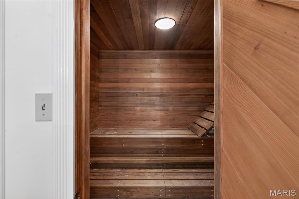 Green meadows Addition - Residential