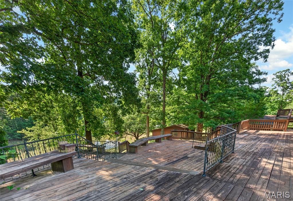 Green meadows Addition - Residential