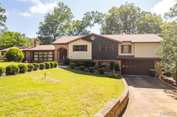 19 FOX DR, DONIPHAN, MO 63935 - Image 5d1db985eeae92d3e70af7a386c87645/2386959804