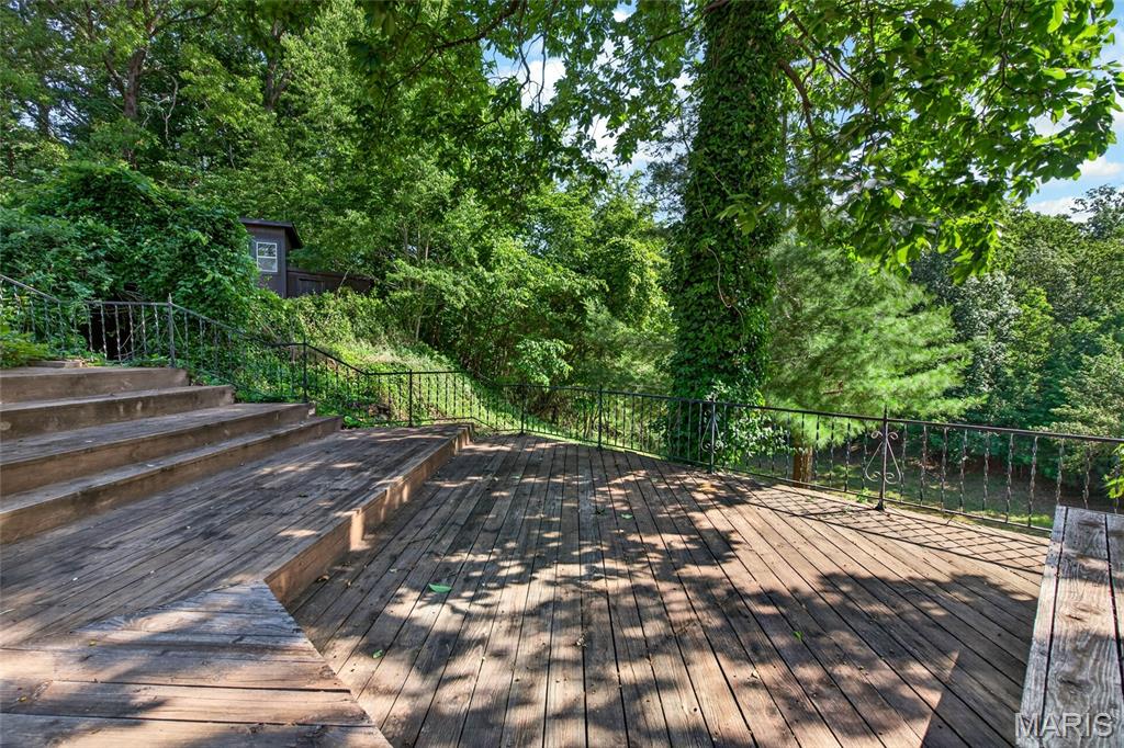 Green meadows Addition - Residential