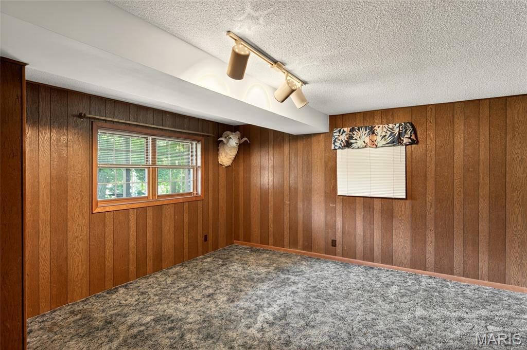 Green meadows Addition - Residential