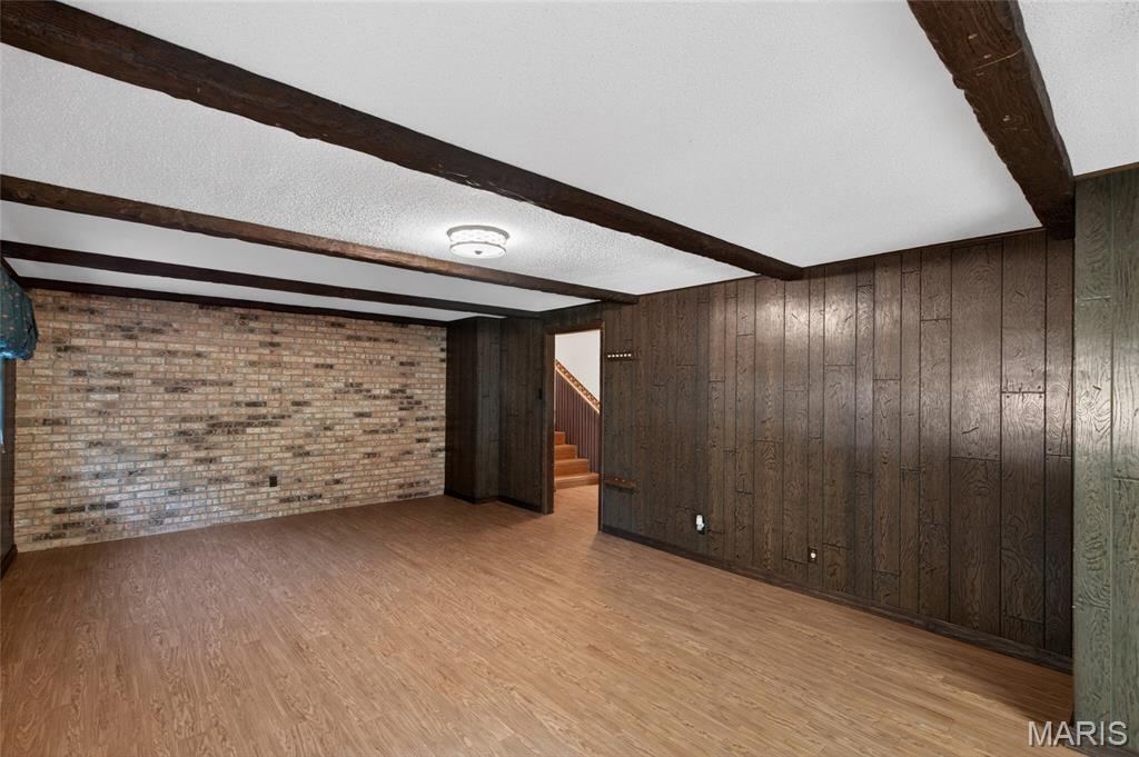 Green meadows Addition - Residential