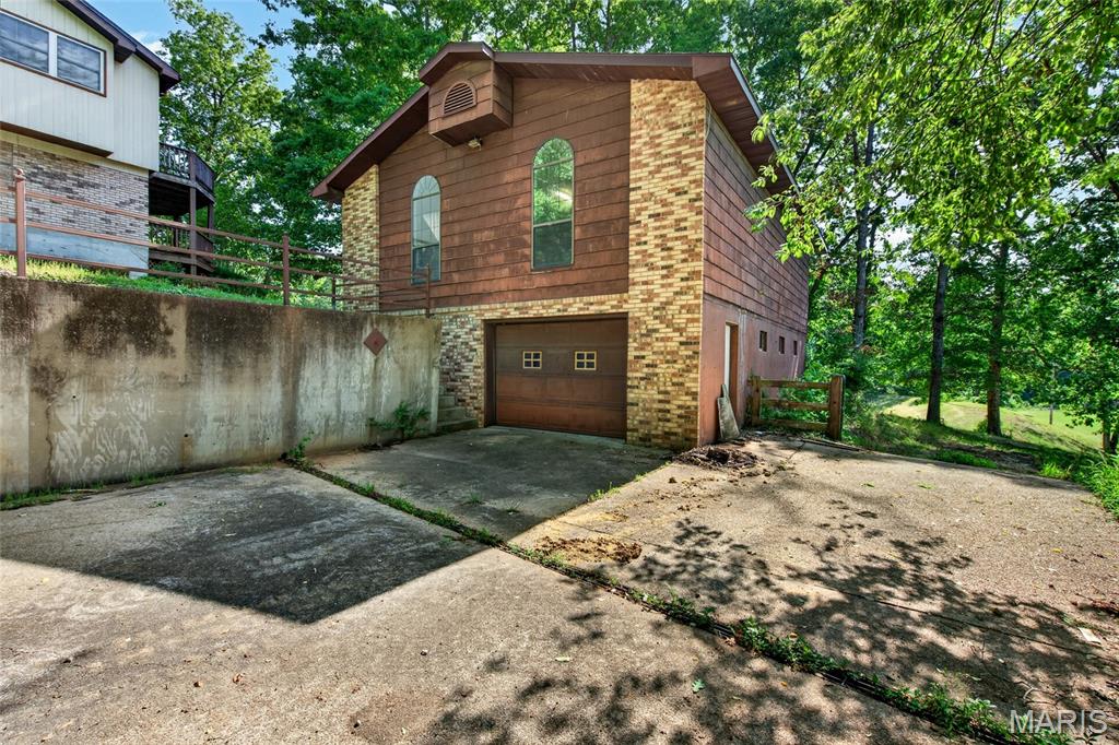 Green meadows Addition - Residential