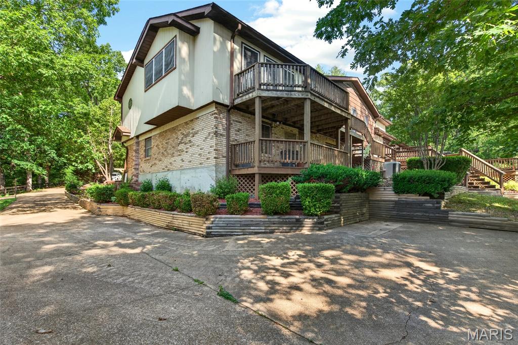 Green meadows Addition - Residential