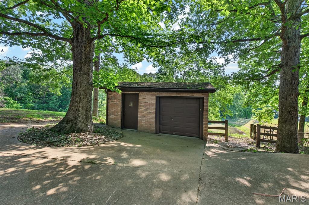 Green meadows Addition - Residential