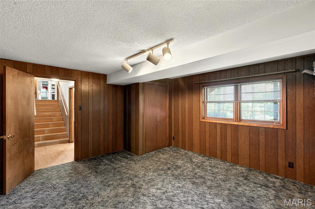 Green meadows Addition - Residential