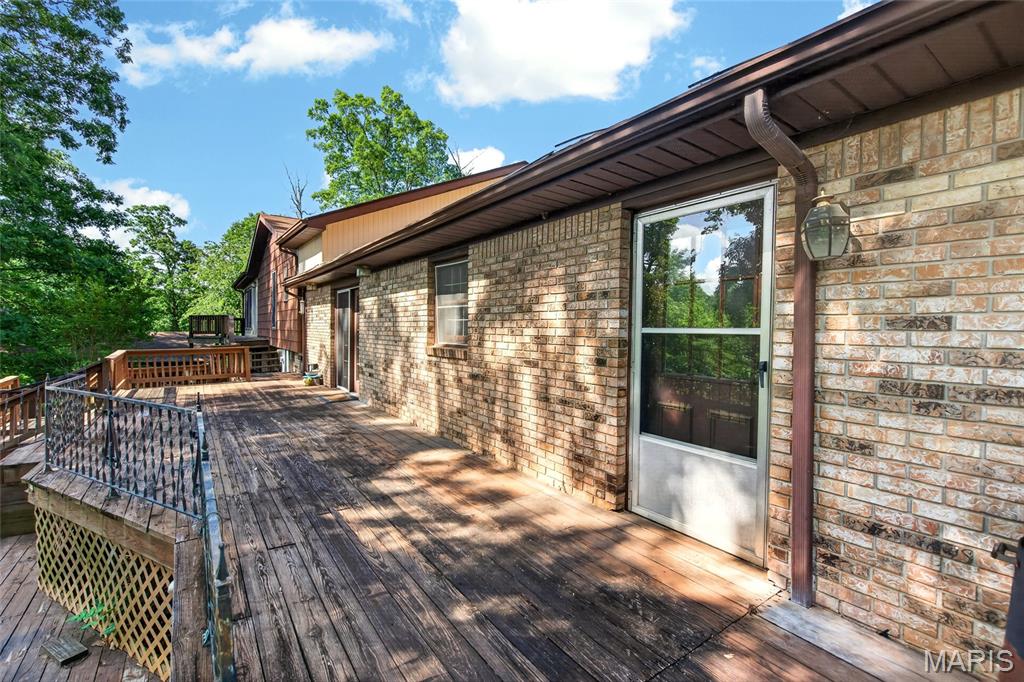 Green meadows Addition - Residential
