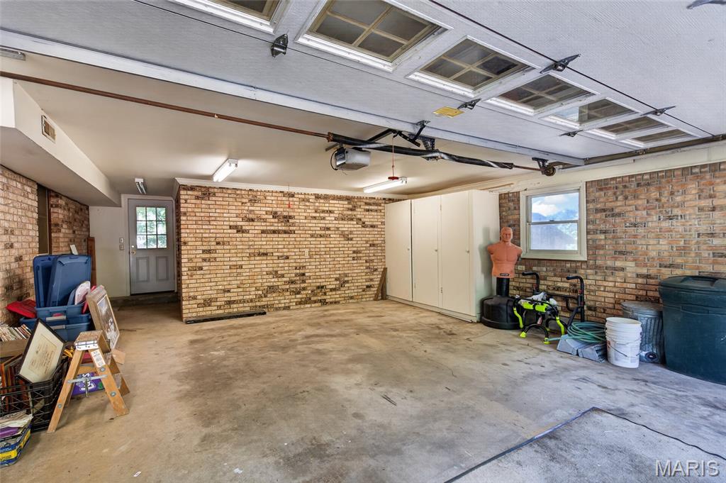 Green meadows Addition - Residential