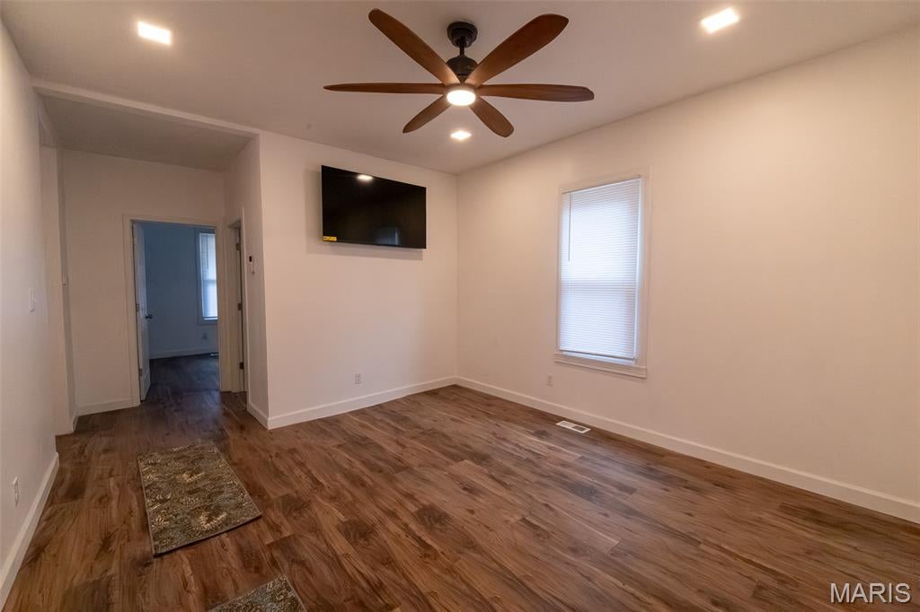 5465 Wilborn Drive