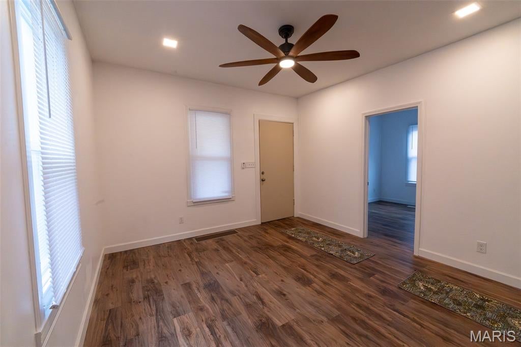 5465 Wilborn Drive