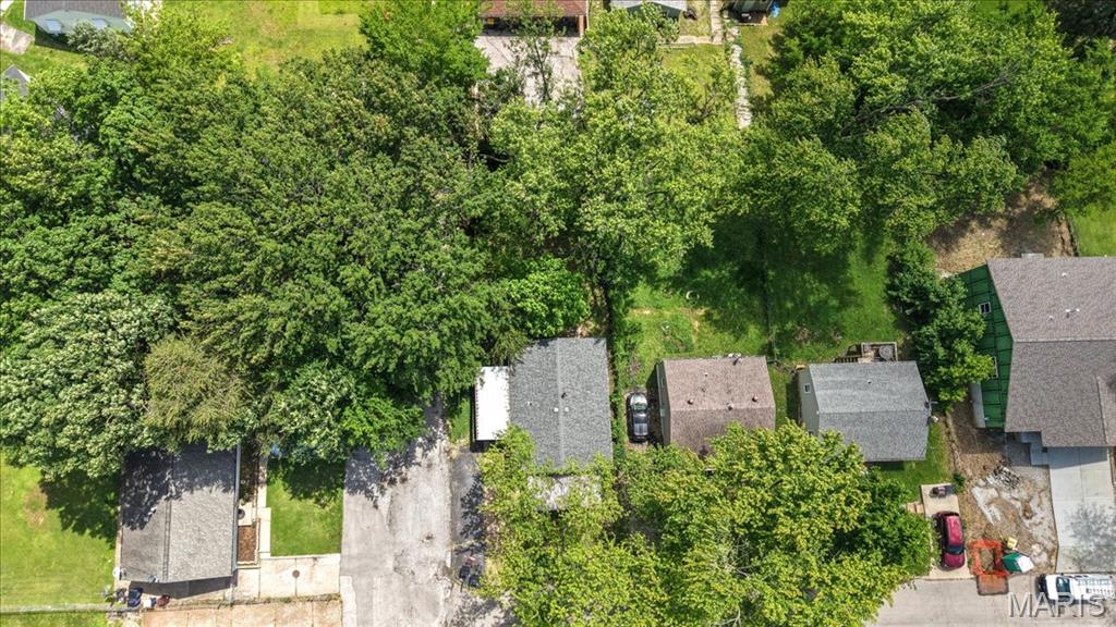 3368 Suncrest Avenue