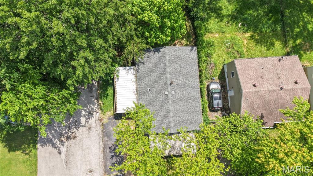 3368 Suncrest Avenue