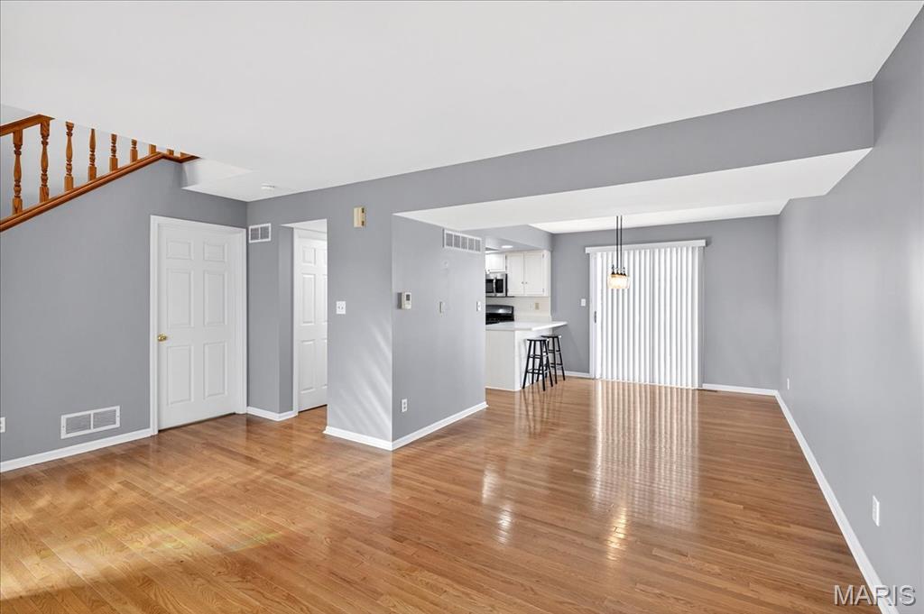 3173 Carrsville Court