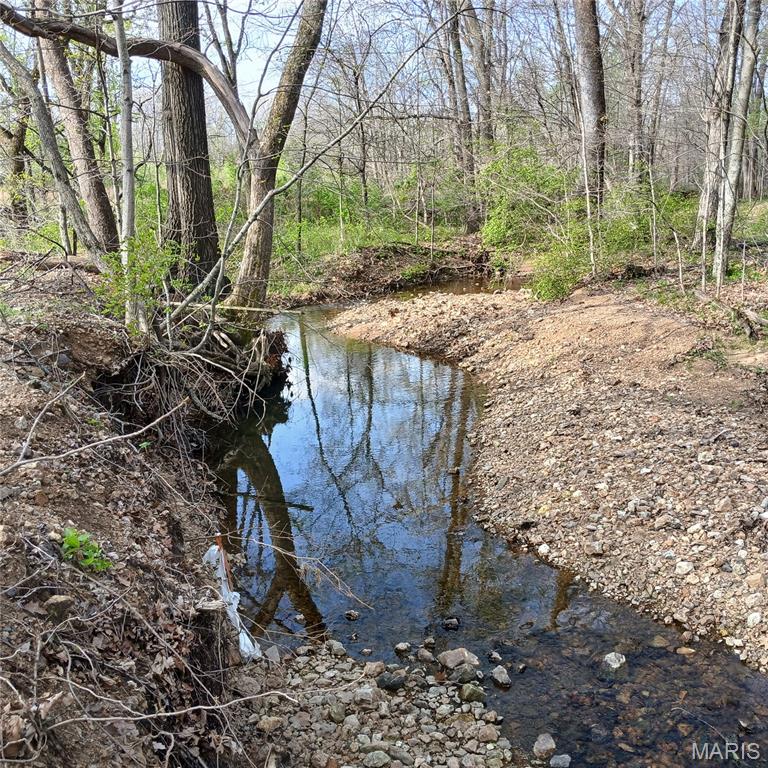 Seitztown - Residential