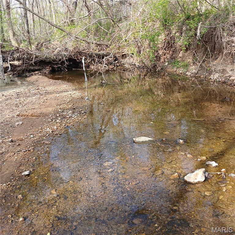 Seitztown - Residential