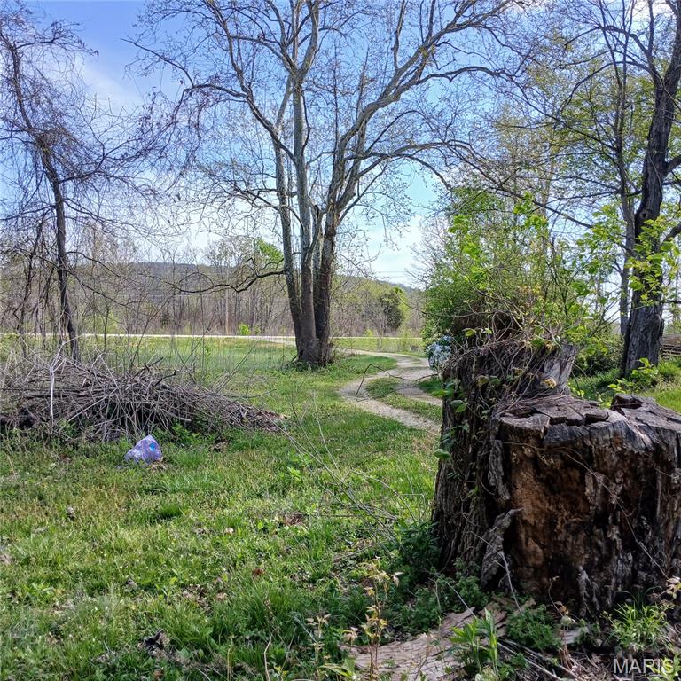 Seitztown - Residential