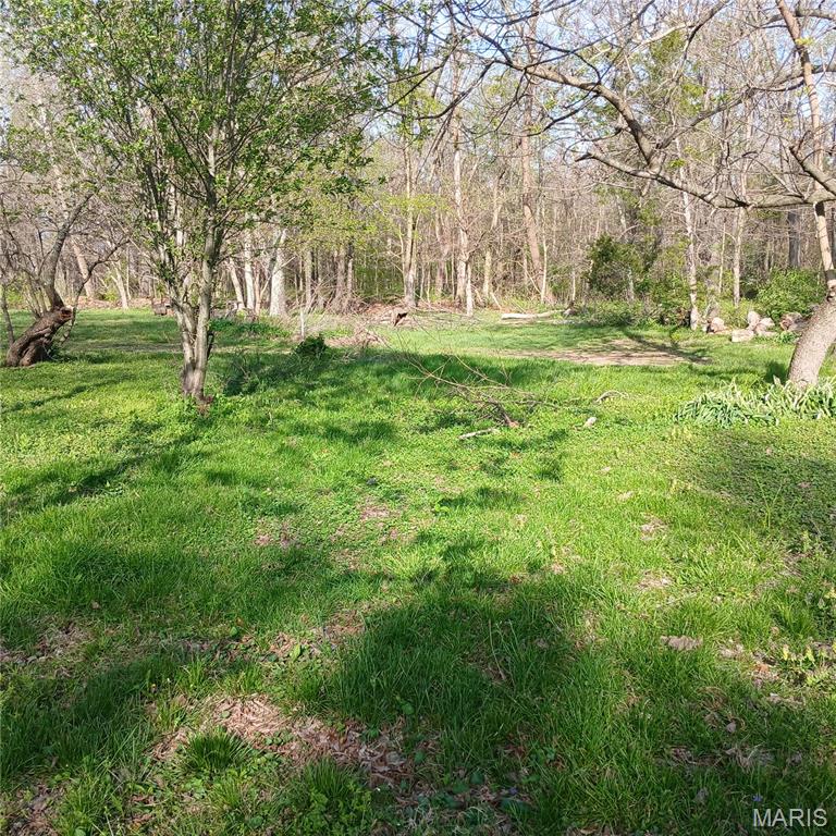 Seitztown - Residential