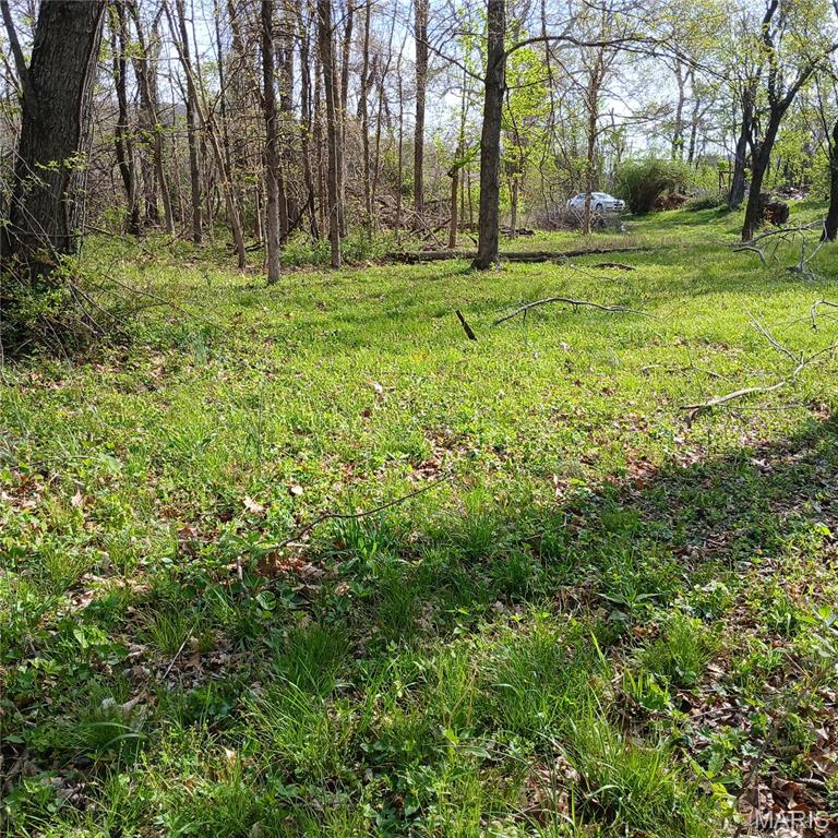 Seitztown - Residential