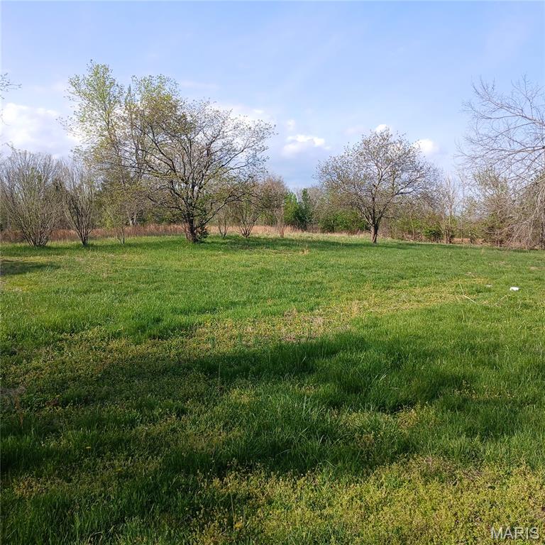 Seitztown - Residential