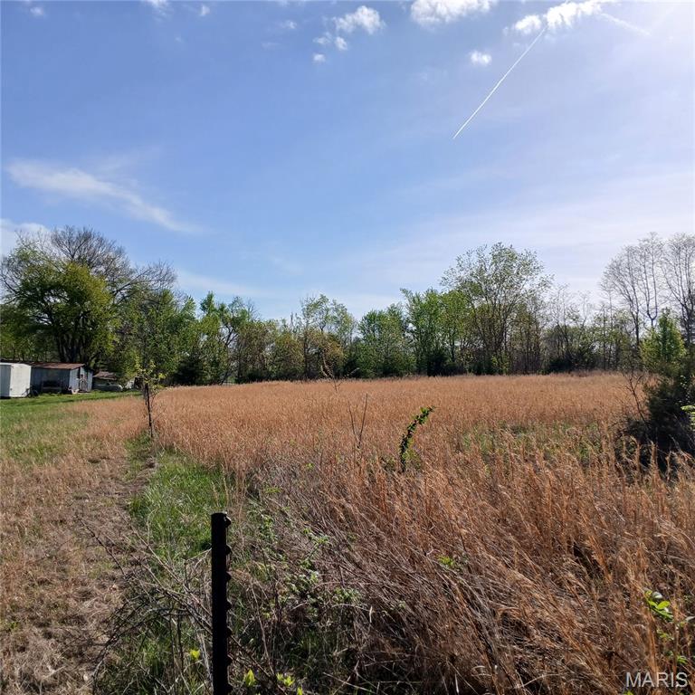 Seitztown - Residential